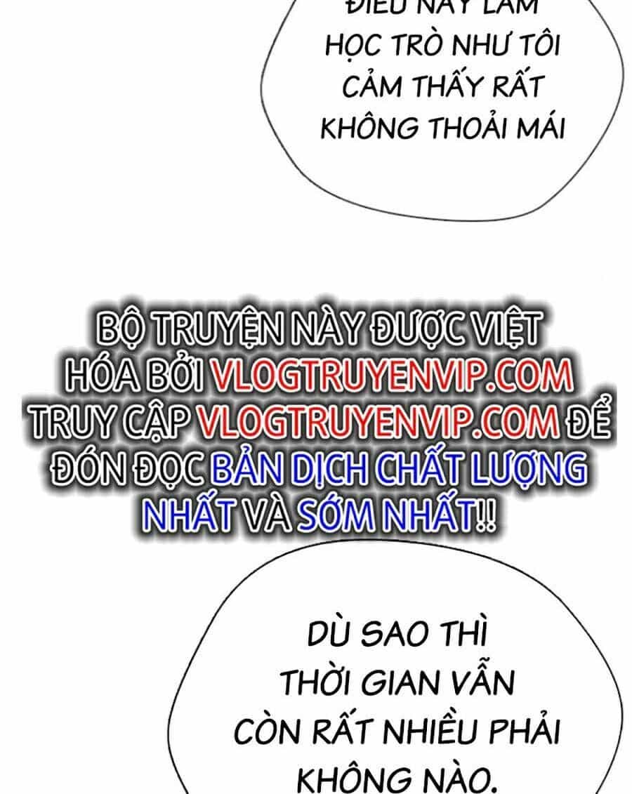 Loser Giỏi Võ - Chương 10 - ảnh 200