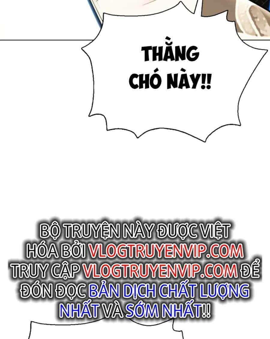 Loser Giỏi Võ - Chương 10 - ảnh 41