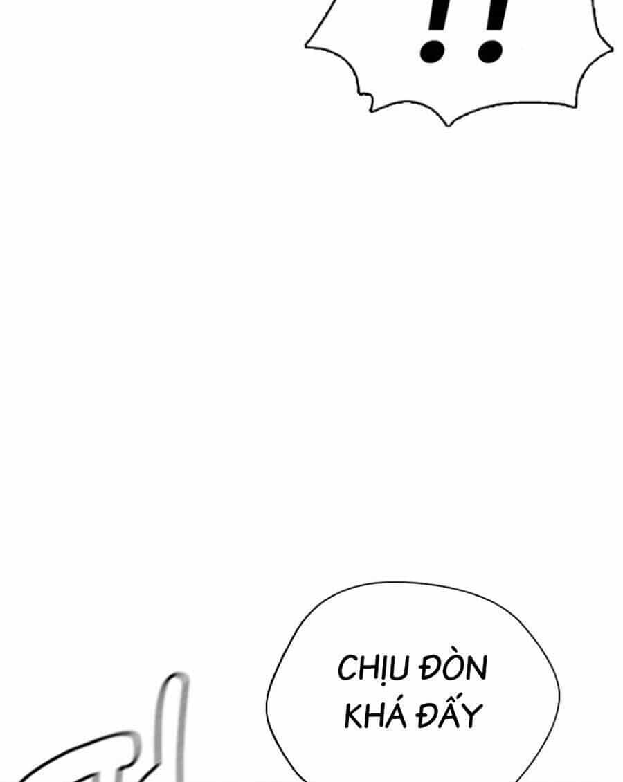 Loser Giỏi Võ - Chương 10 - ảnh 47