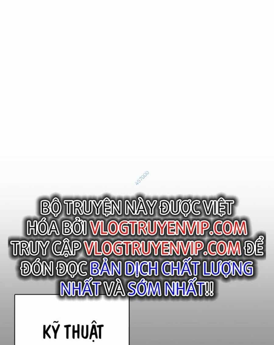 Loser Giỏi Võ - Chương 10 - ảnh 60