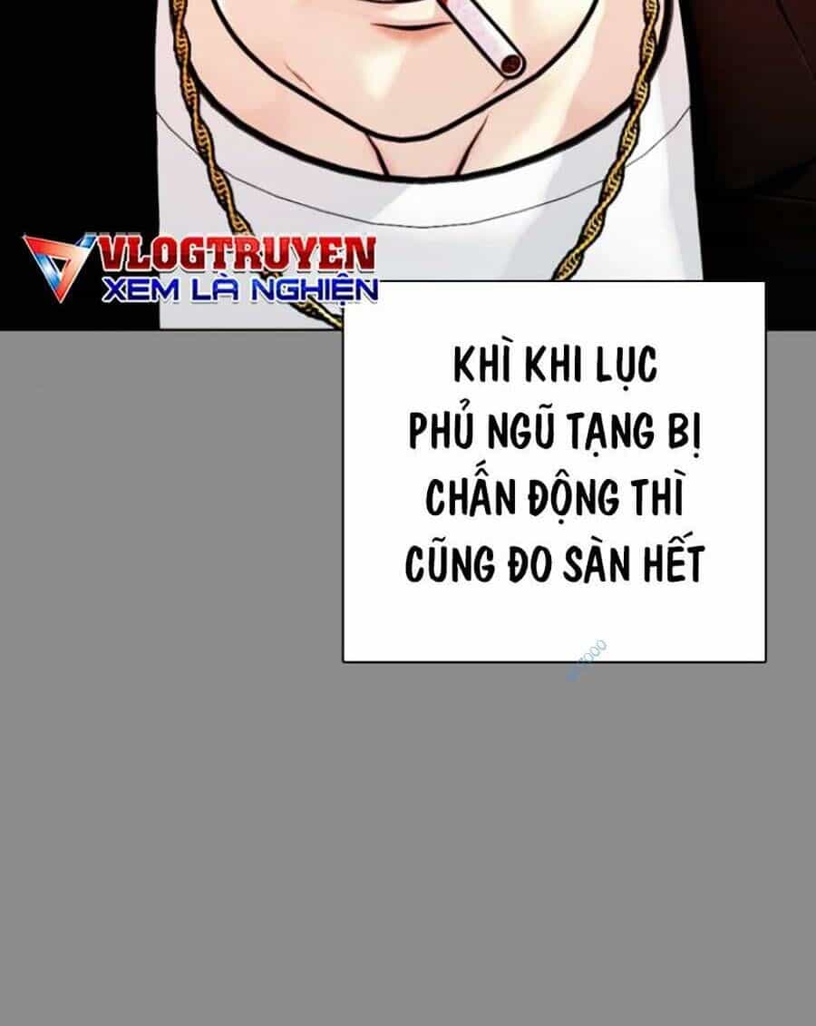 Loser Giỏi Võ - Chương 10 - ảnh 64