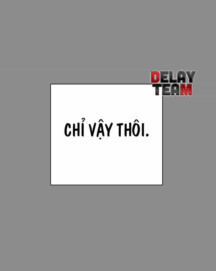 Loser Giỏi Võ - Chương 10 - ảnh 65