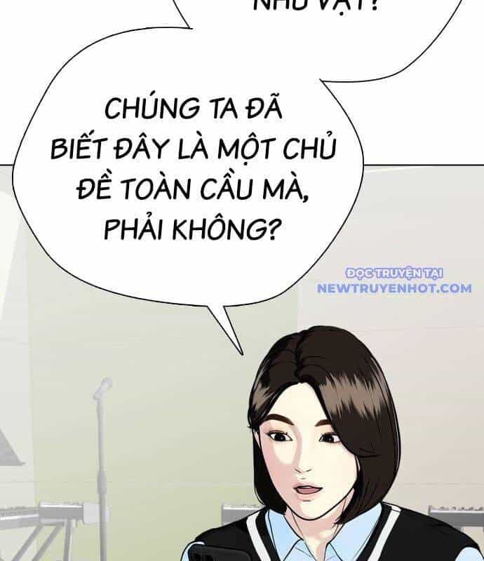 Loser Giỏi Võ - Chương 99 - ảnh 103