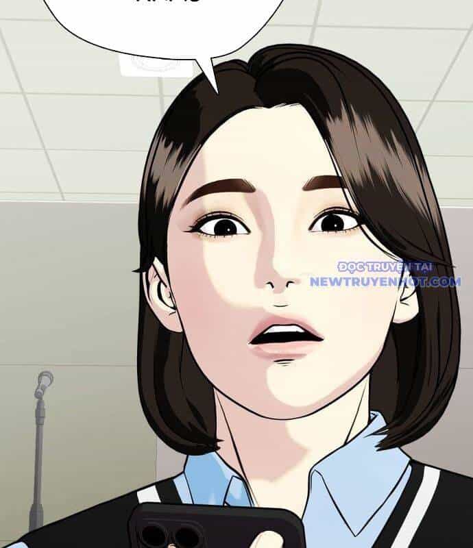 Loser Giỏi Võ - Chương 99 - ảnh 109
