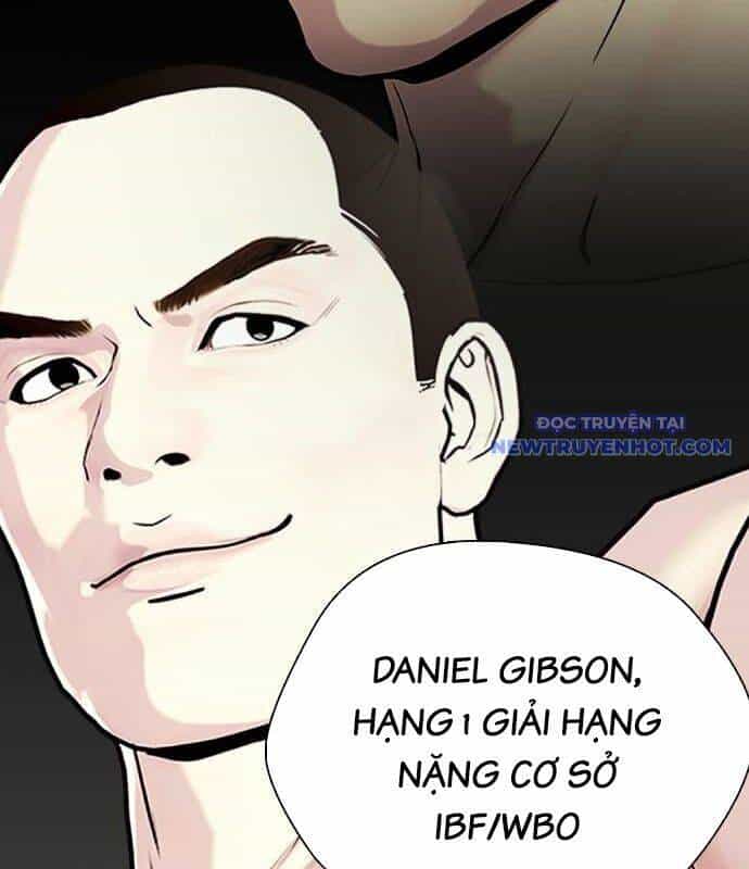 Loser Giỏi Võ - Chương 99 - ảnh 152