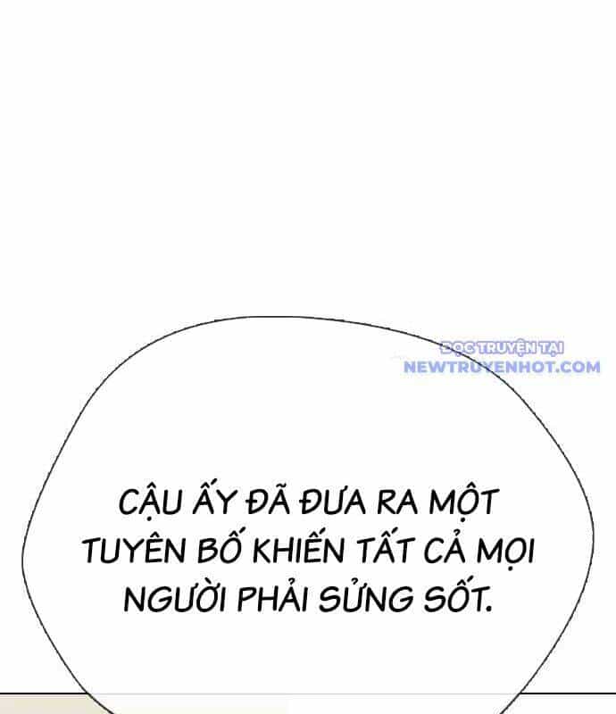 Loser Giỏi Võ - Chương 99 - ảnh 168