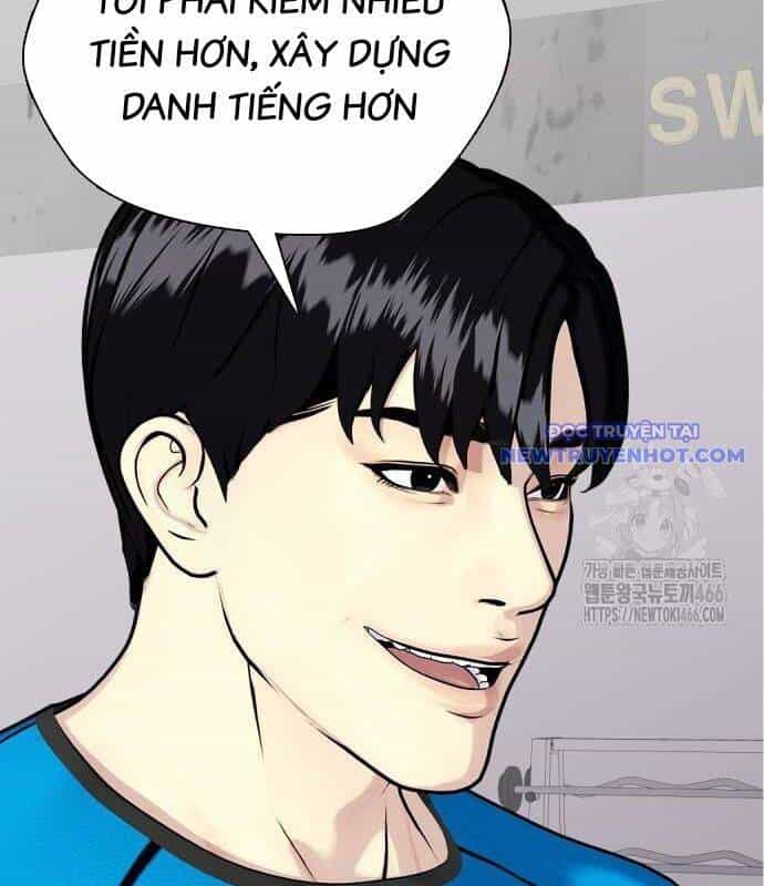 Loser Giỏi Võ - Chương 99 - ảnh 195
