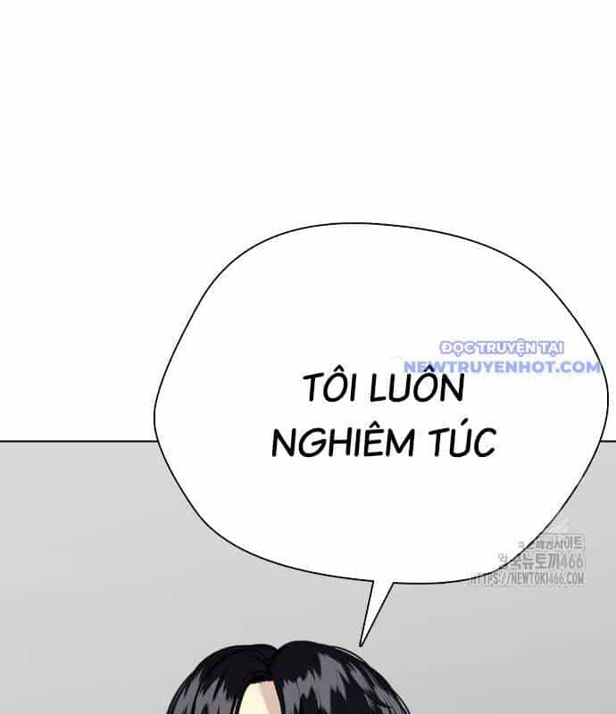 Loser Giỏi Võ - Chương 99 - ảnh 199