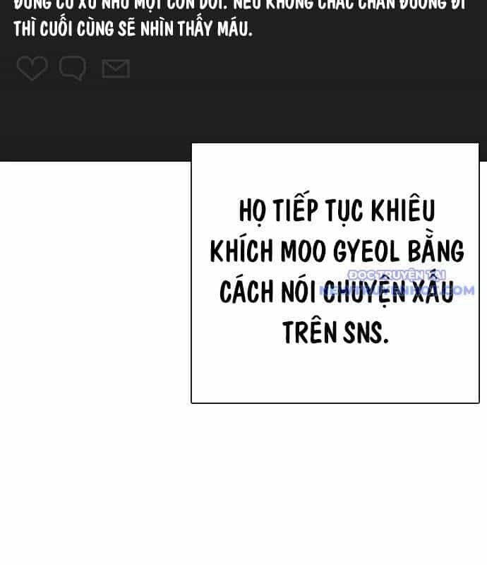 Loser Giỏi Võ - Chương 99 - ảnh 214