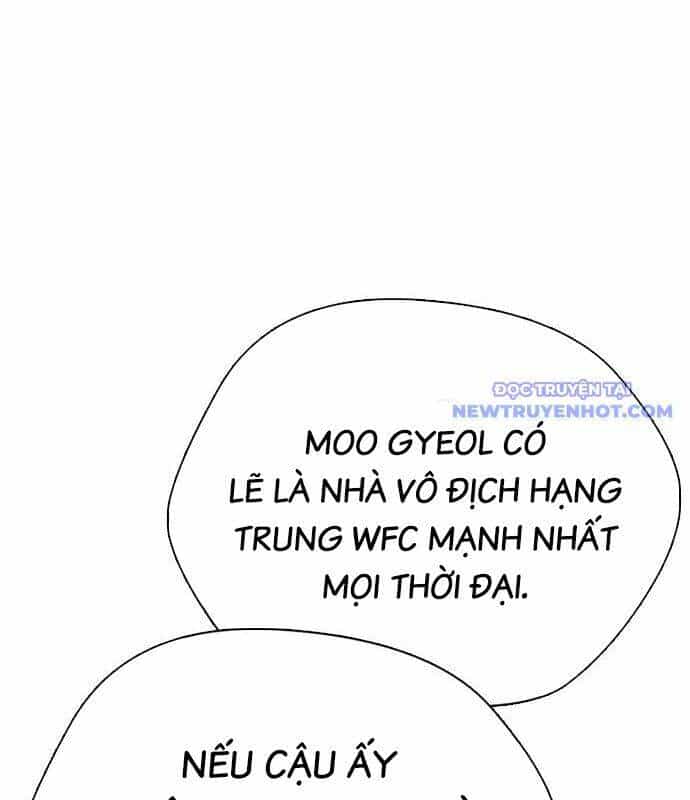 Loser Giỏi Võ - Chương 99 - ảnh 230
