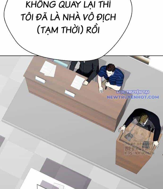 Loser Giỏi Võ - Chương 99 - ảnh 231