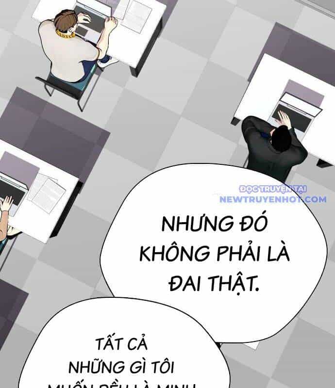 Loser Giỏi Võ - Chương 99 - ảnh 232