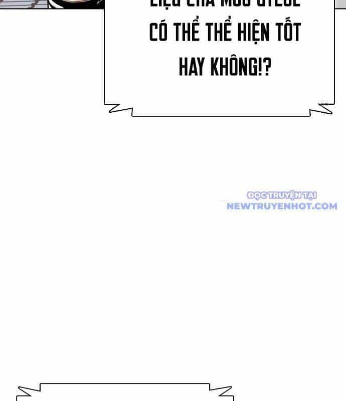 Loser Giỏi Võ - Chương 99 - ảnh 282