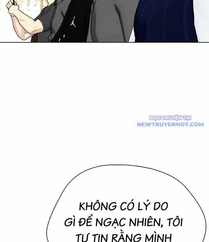 Loser Giỏi Võ - Chương 99 - ảnh 50