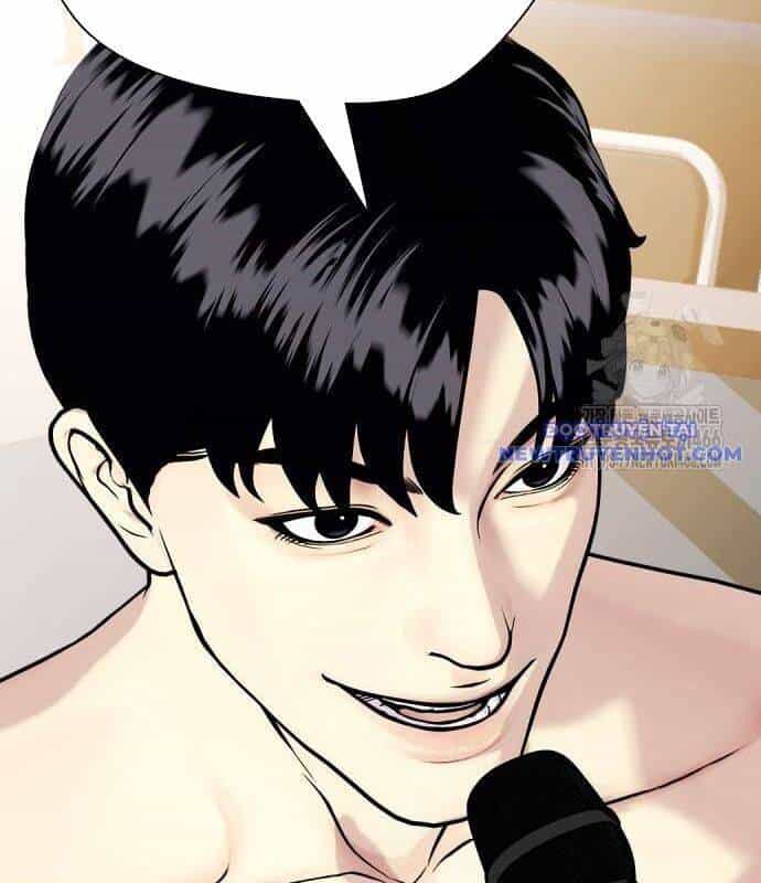 Loser Giỏi Võ - Chương 99 - ảnh 77