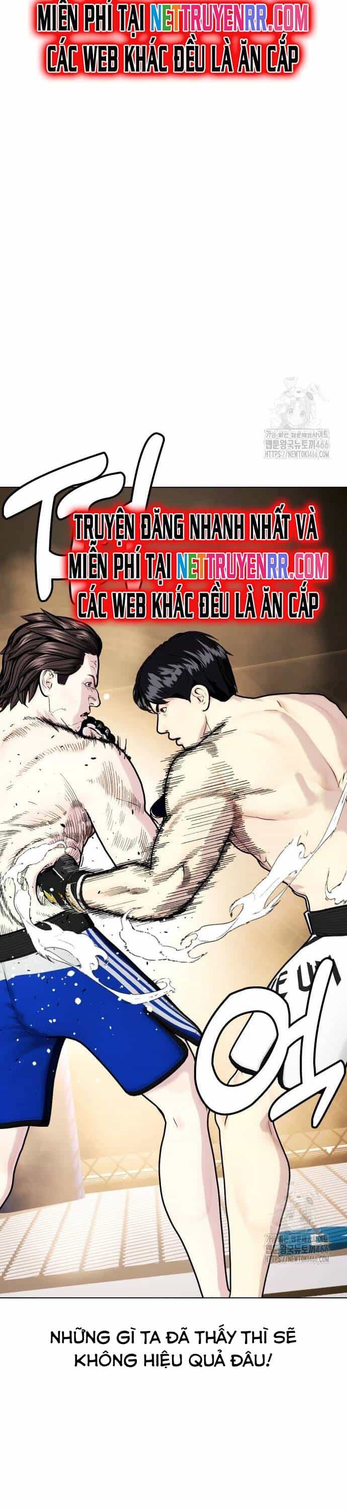 Loser Giỏi Võ - Chương 100 - ảnh 12