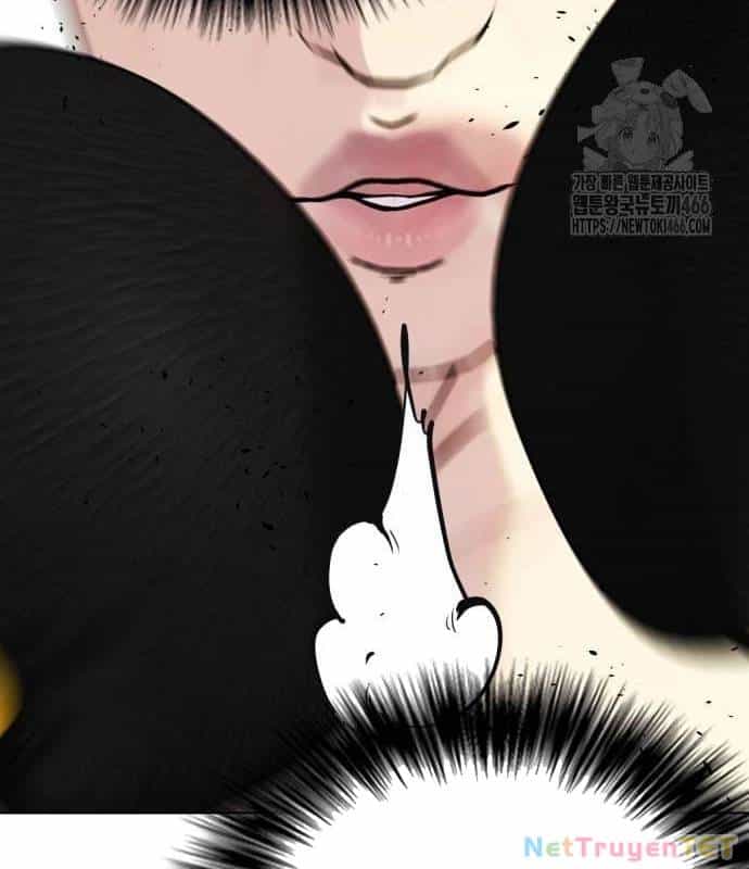 Loser Giỏi Võ - Chương 102 - ảnh 103
