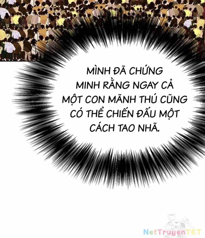 Loser Giỏi Võ - Chương 102 - ảnh 133