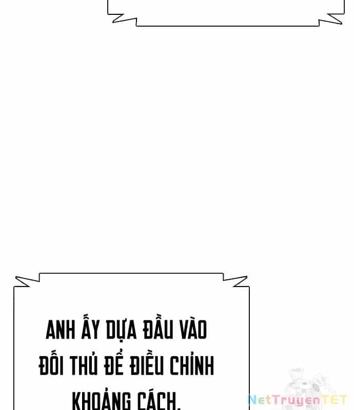 Loser Giỏi Võ - Chương 102 - ảnh 155