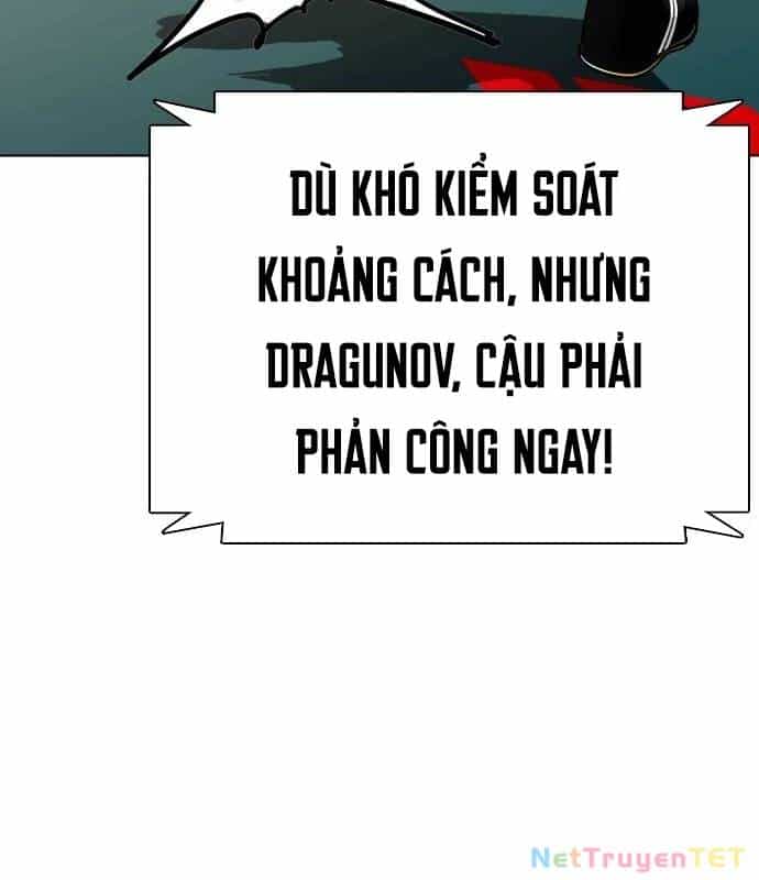 Loser Giỏi Võ - Chương 102 - ảnh 182