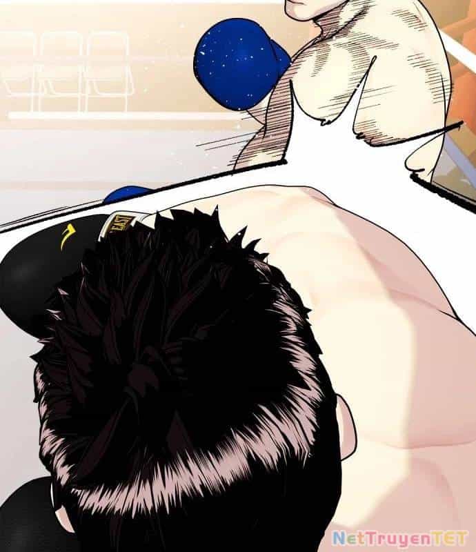Loser Giỏi Võ - Chương 102 - ảnh 189