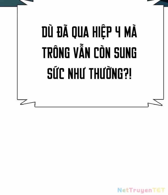 Loser Giỏi Võ - Chương 102 - ảnh 24