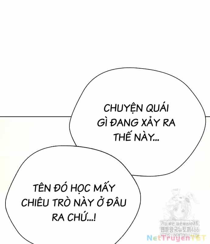 Loser Giỏi Võ - Chương 102 - ảnh 25