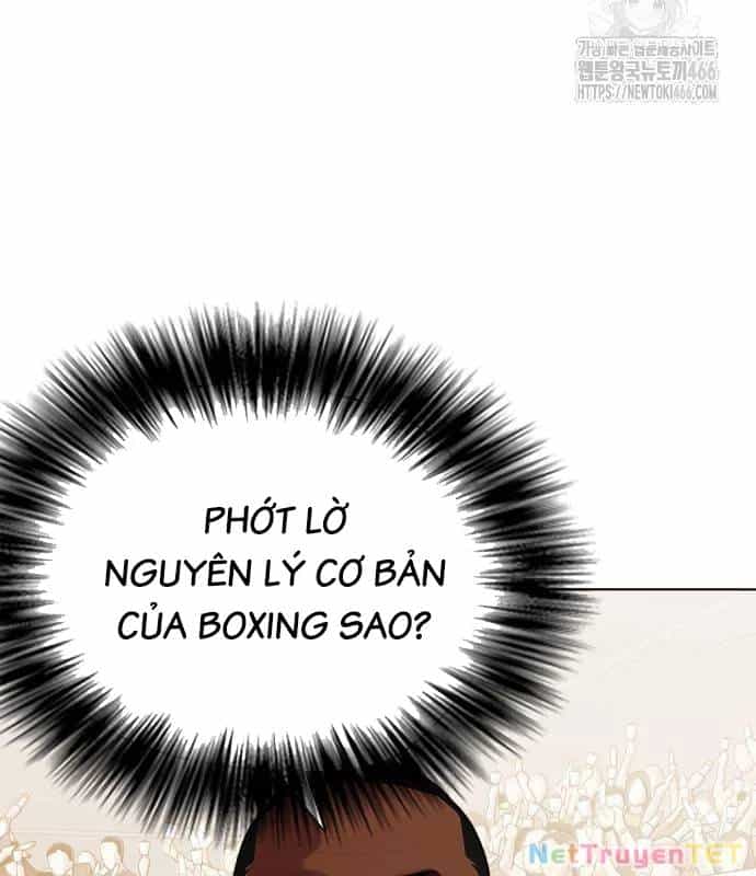 Loser Giỏi Võ - Chương 102 - ảnh 253