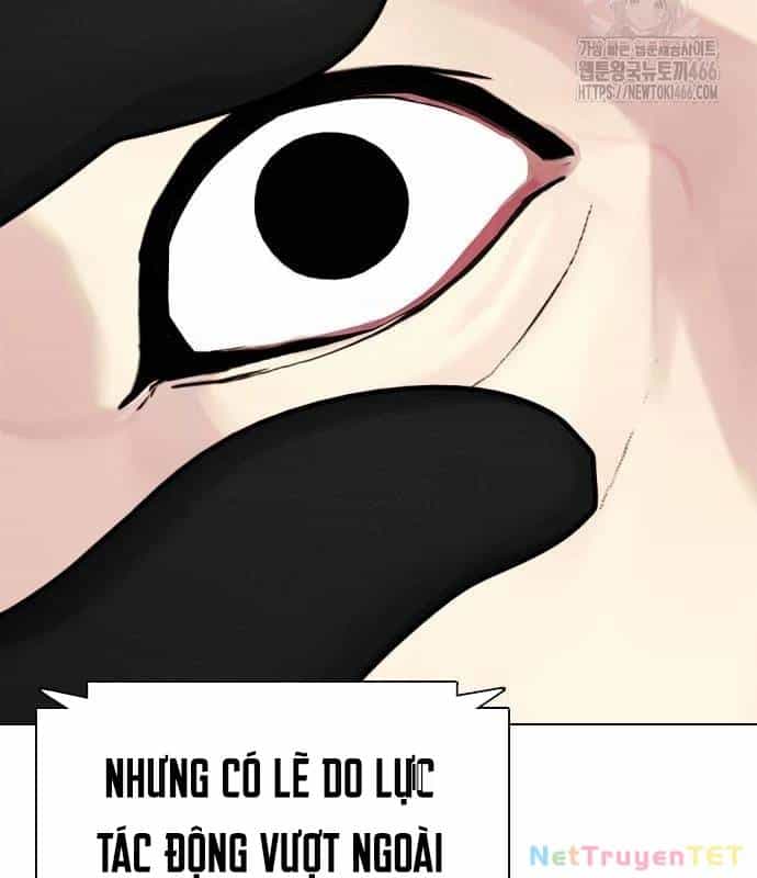 Loser Giỏi Võ - Chương 102 - ảnh 269