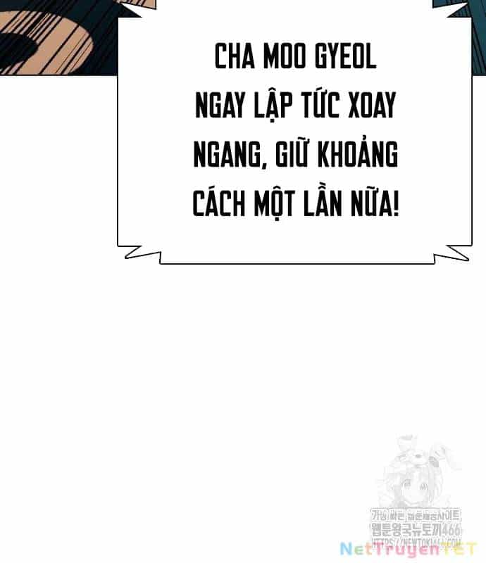 Loser Giỏi Võ - Chương 102 - ảnh 31