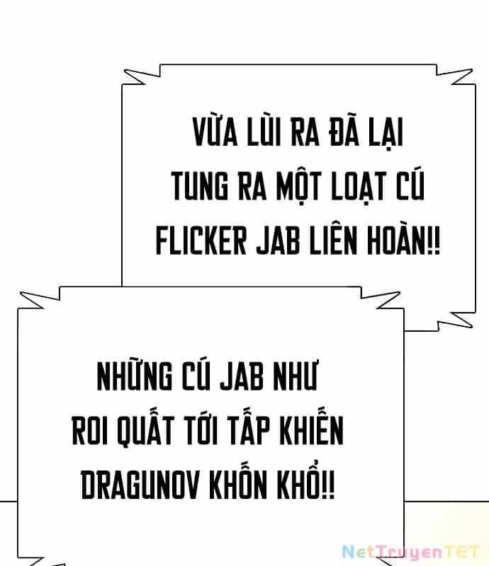 Loser Giỏi Võ - Chương 102 - ảnh 32