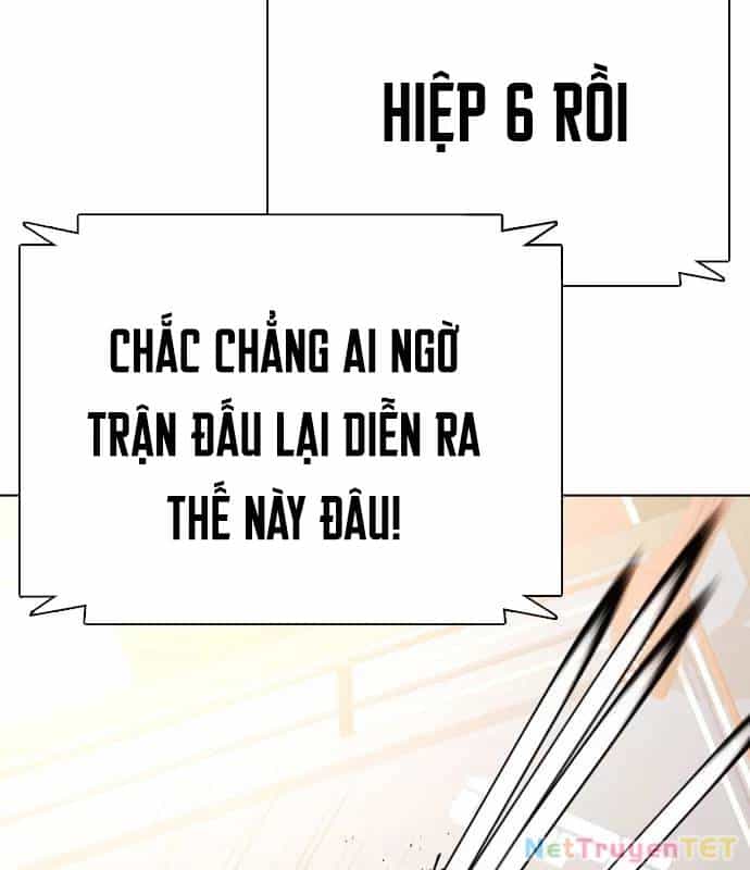 Loser Giỏi Võ - Chương 102 - ảnh 36