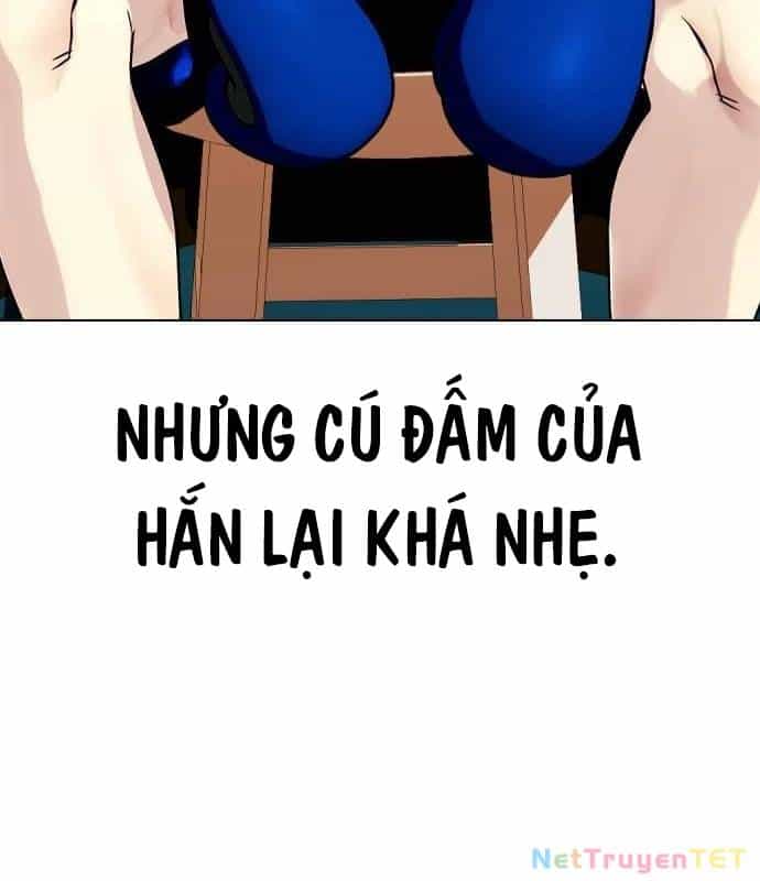Loser Giỏi Võ - Chương 102 - ảnh 90
