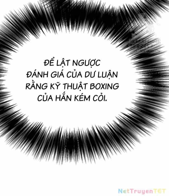 Loser Giỏi Võ - Chương 102 - ảnh 93