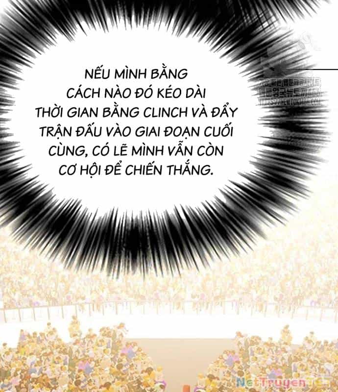 Loser Giỏi Võ - Chương 102 - ảnh 95