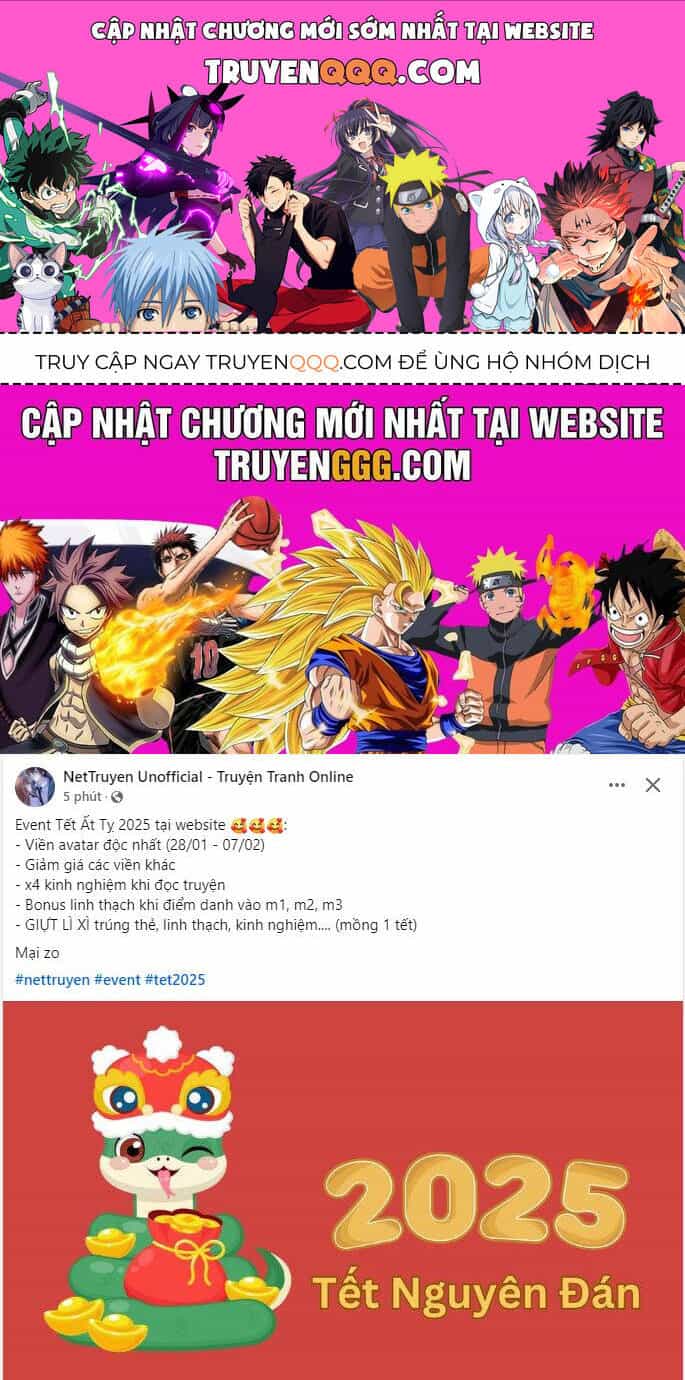Loser Giỏi Võ - Chương 103 - ảnh 1