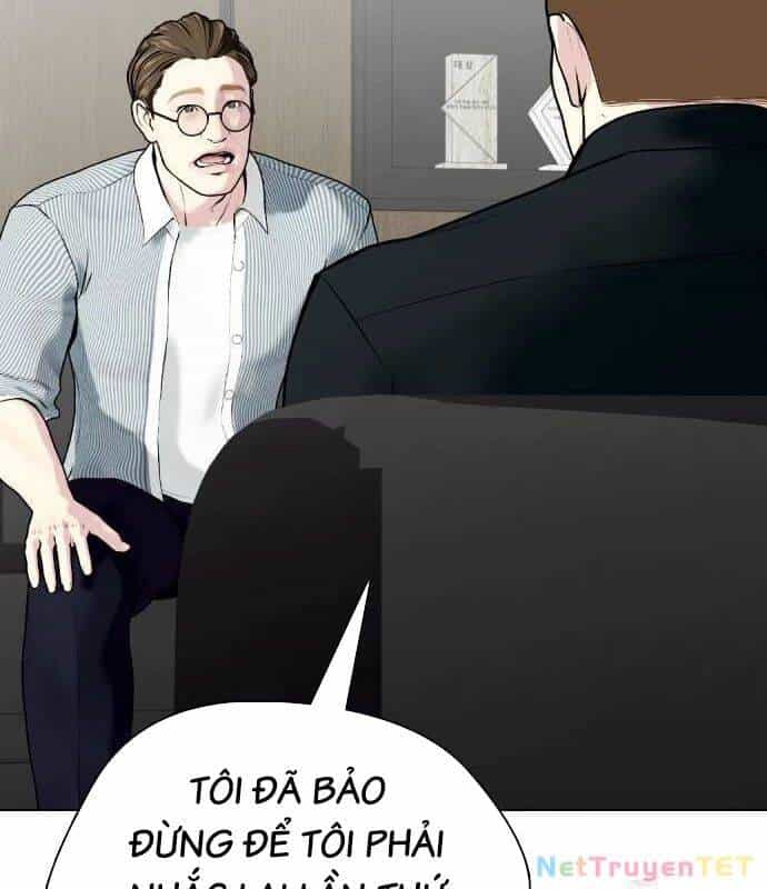 Loser Giỏi Võ - Chương 103 - ảnh 154