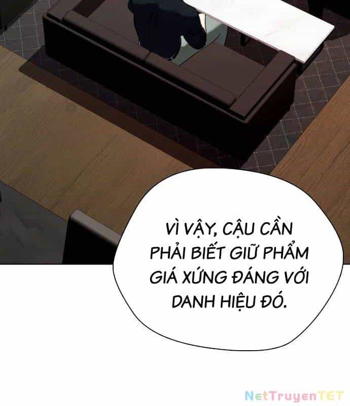 Loser Giỏi Võ - Chương 103 - ảnh 184