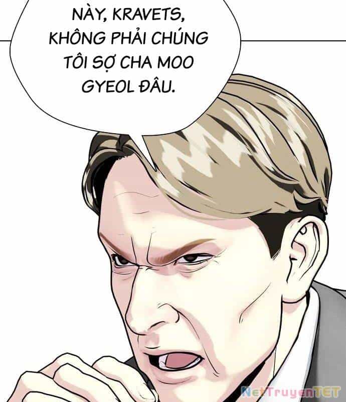 Loser Giỏi Võ - Chương 103 - ảnh 190