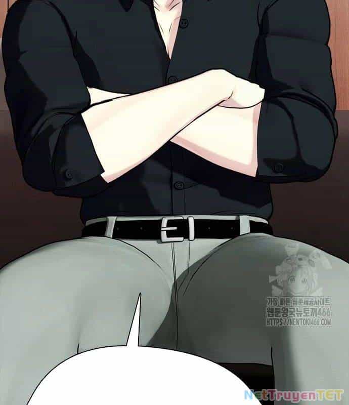 Loser Giỏi Võ - Chương 103 - ảnh 193