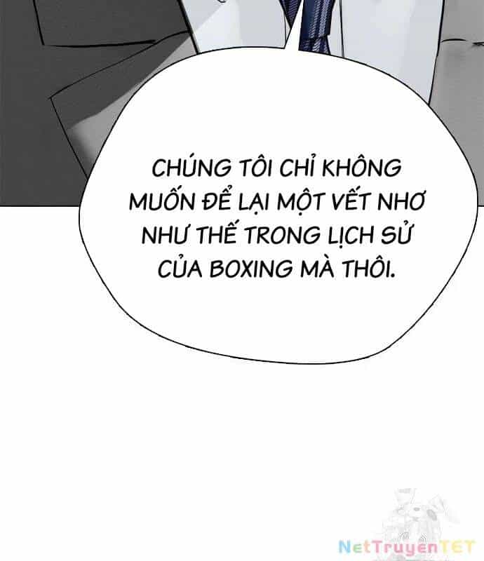 Loser Giỏi Võ - Chương 103 - ảnh 199