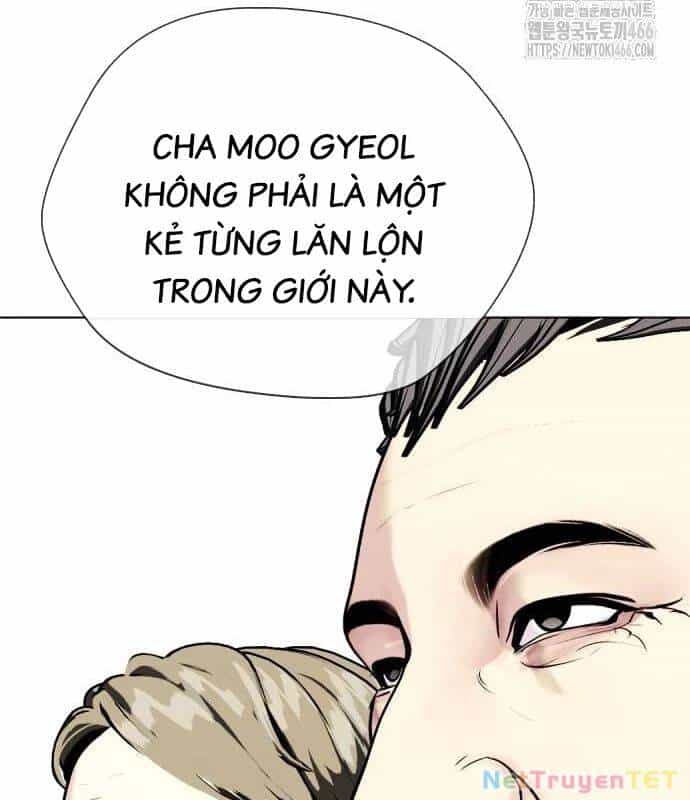 Loser Giỏi Võ - Chương 103 - ảnh 210