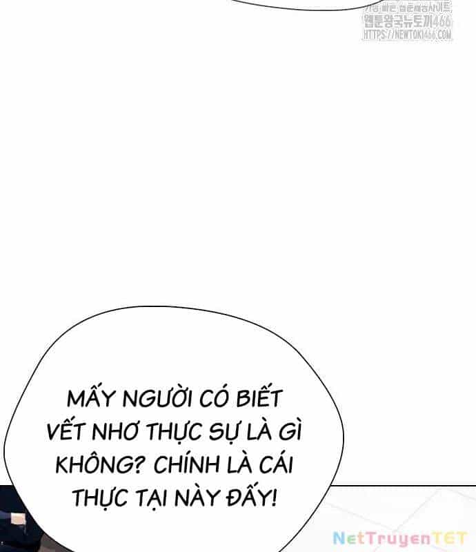 Loser Giỏi Võ - Chương 103 - ảnh 212