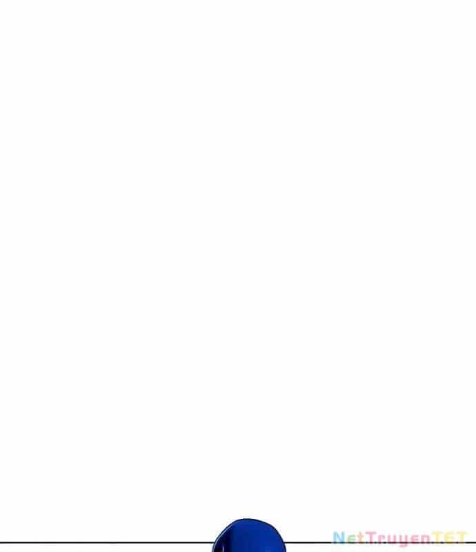 Loser Giỏi Võ - Chương 103 - ảnh 22
