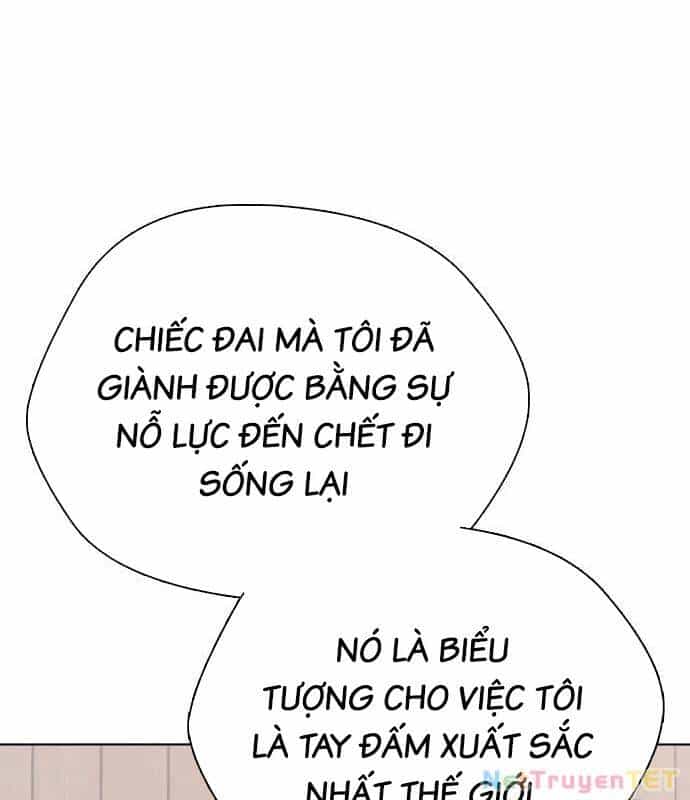 Loser Giỏi Võ - Chương 103 - ảnh 225