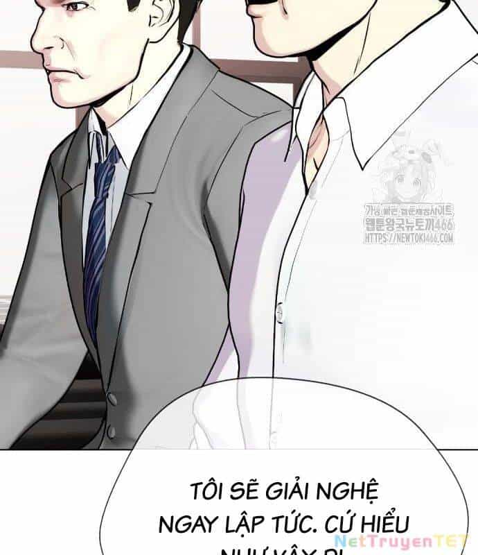 Loser Giỏi Võ - Chương 103 - ảnh 242