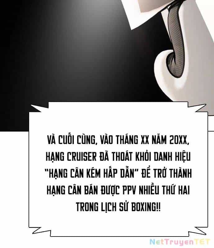 Loser Giỏi Võ - Chương 103 - ảnh 284