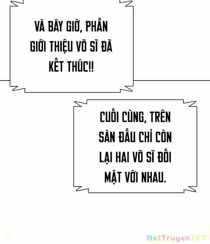 Loser Giỏi Võ - Chương 103 - ảnh 299