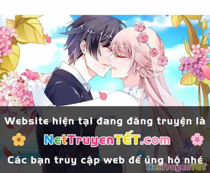 Loser Giỏi Võ - Chương 103 - ảnh 306
