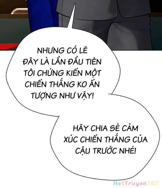 Loser Giỏi Võ - Chương 103 - ảnh 59